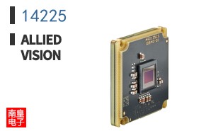 14225 ͼƬ